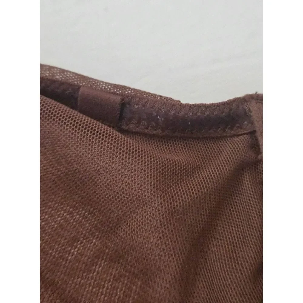 Skims Convertible bra Nwt - Picture 5 of 8